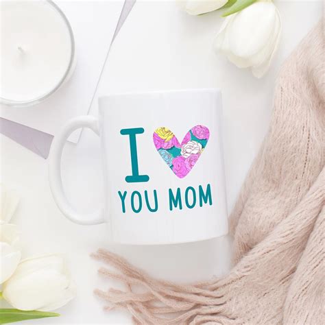 perv mom|A Present for Piper .